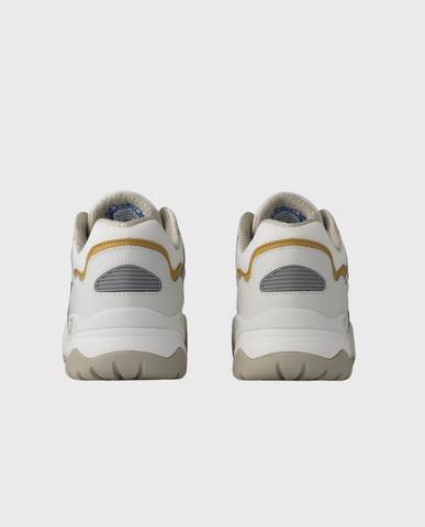 Karhu Fusion XT Blanc de Blanc / Vintage Khaki