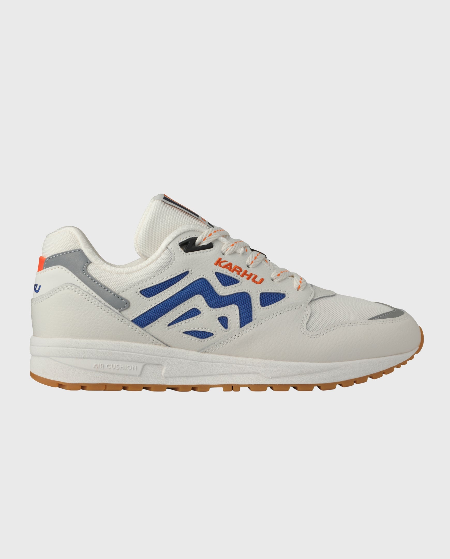 Karhu Legacy 96 Blanc De Blanc / Dazzling Blue
