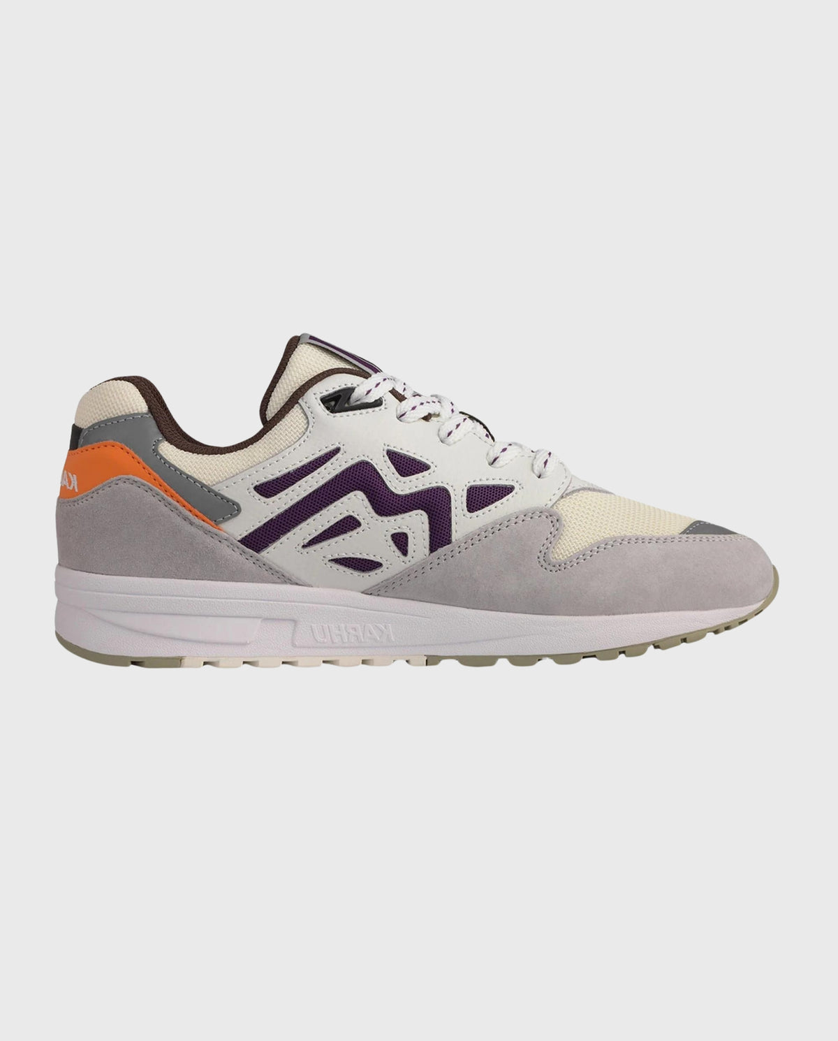 Karhu Legacy 96 Dawn Blue / Imperial Purple