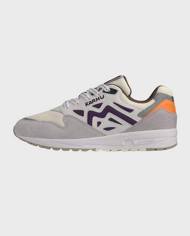 Karhu Legacy 96 Dawn Blue / Imperial Purple