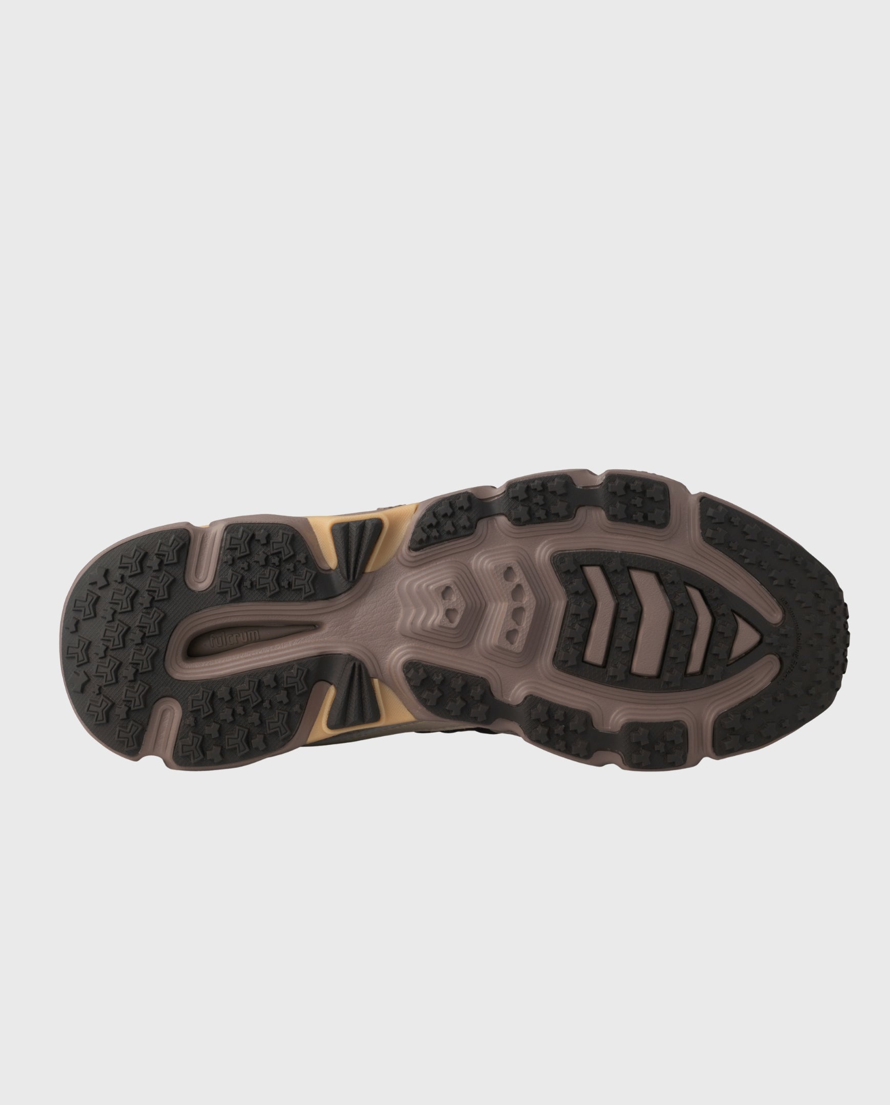 Karhu Super Fulcrum Solitary Star / Naval Academy
