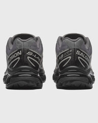 Salomon XT-6 Protective Castlerock / Black / Paloma