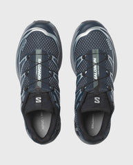 Salomon XT-6 Steel Streets Spellbound / Tradewinds / Dark Navy
