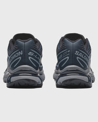Salomon XT-6 Steel Streets Spellbound / Tradewinds / Dark Navy