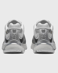 Salomon XT-Whisper GTX Gray Violet / Black / Ftw Silver