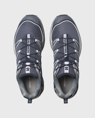 Salomon XT-6 Expanse Grisaille / Spellbound / Grisaille