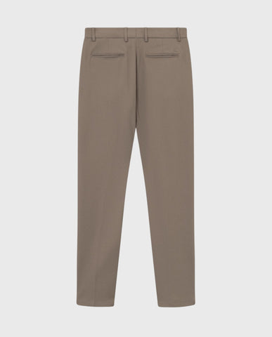 Como Reg Suit Pants Bungee