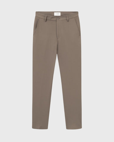 Como Reg Suit Pants Bungee