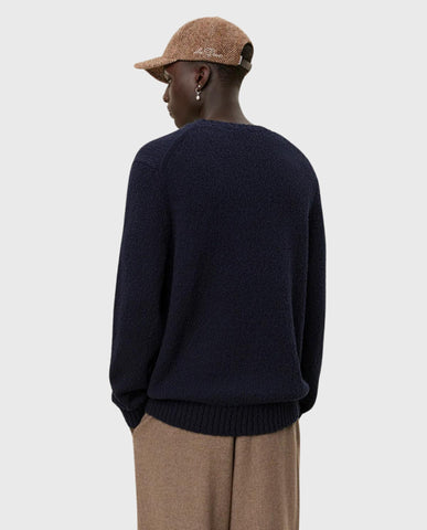 Les Deux Errol Cotton Sweater