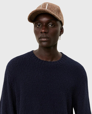 Les Deux Errol Cotton Sweater