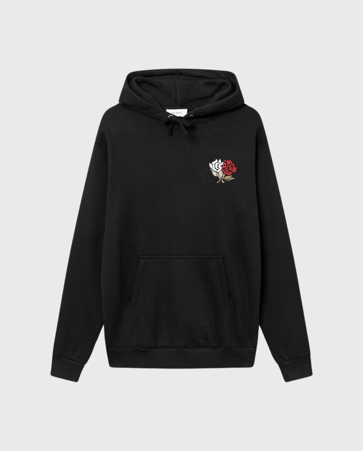 Les Deux Felipe Hoodie