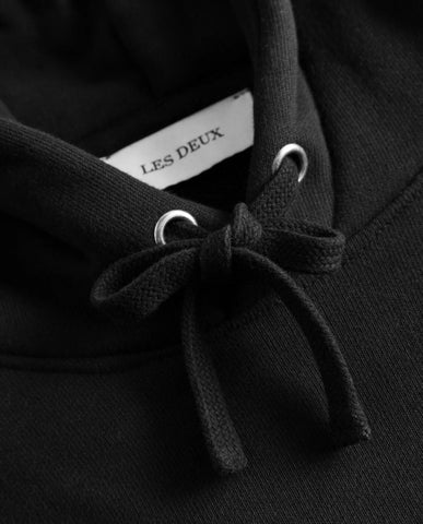 Les Deux Felipe Hoodie