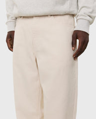 Les Deux Ryder Pants