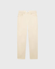 Les Deux Ryder Pants