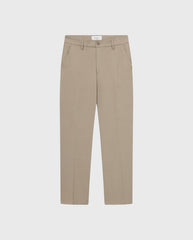 Les Deux Como Reg Suit Pants - Seasonal | Noble