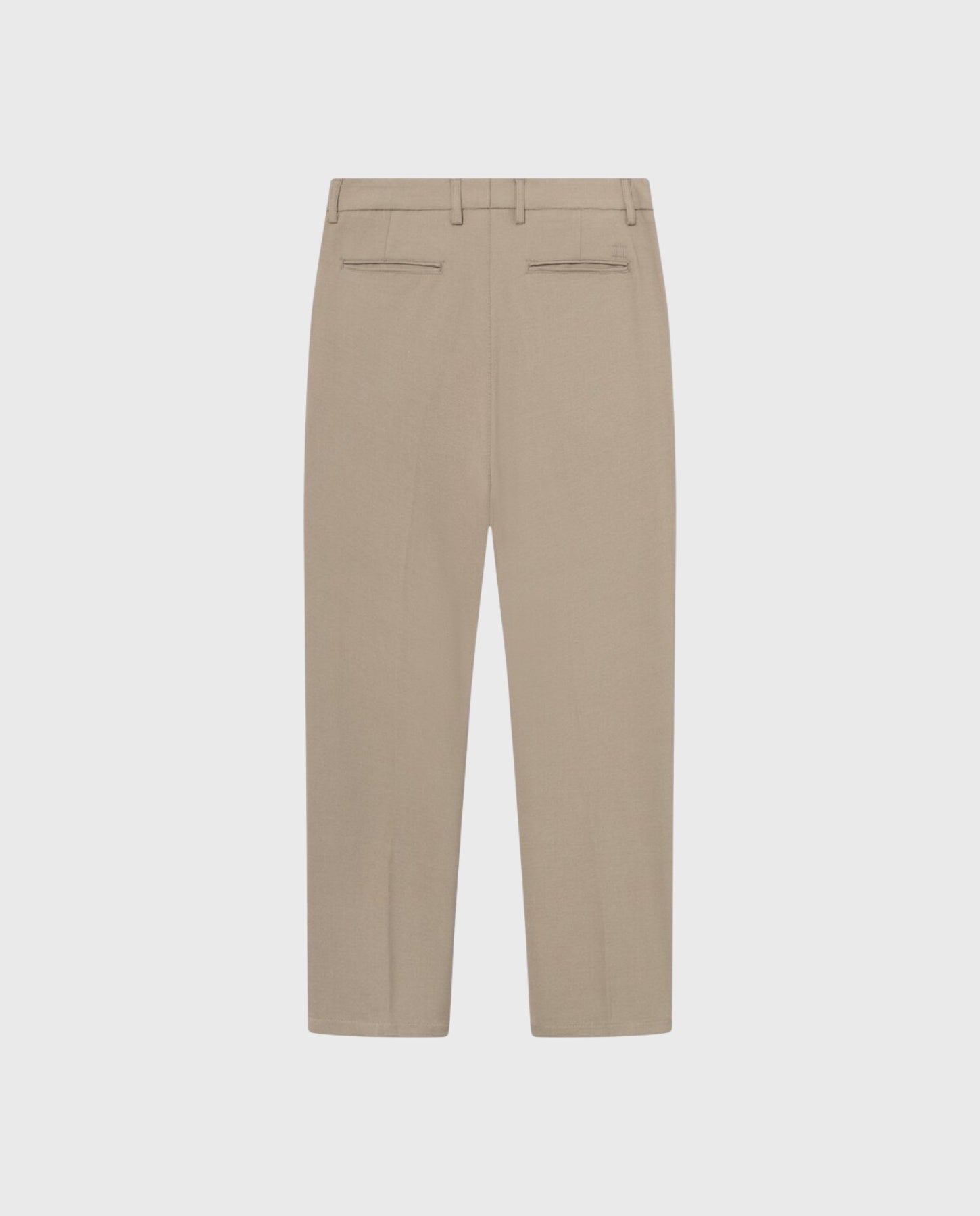 Les Deux Como Reg Suit Pants - Seasonal | Noble