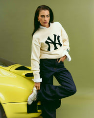 The Re-Run Drive Silver