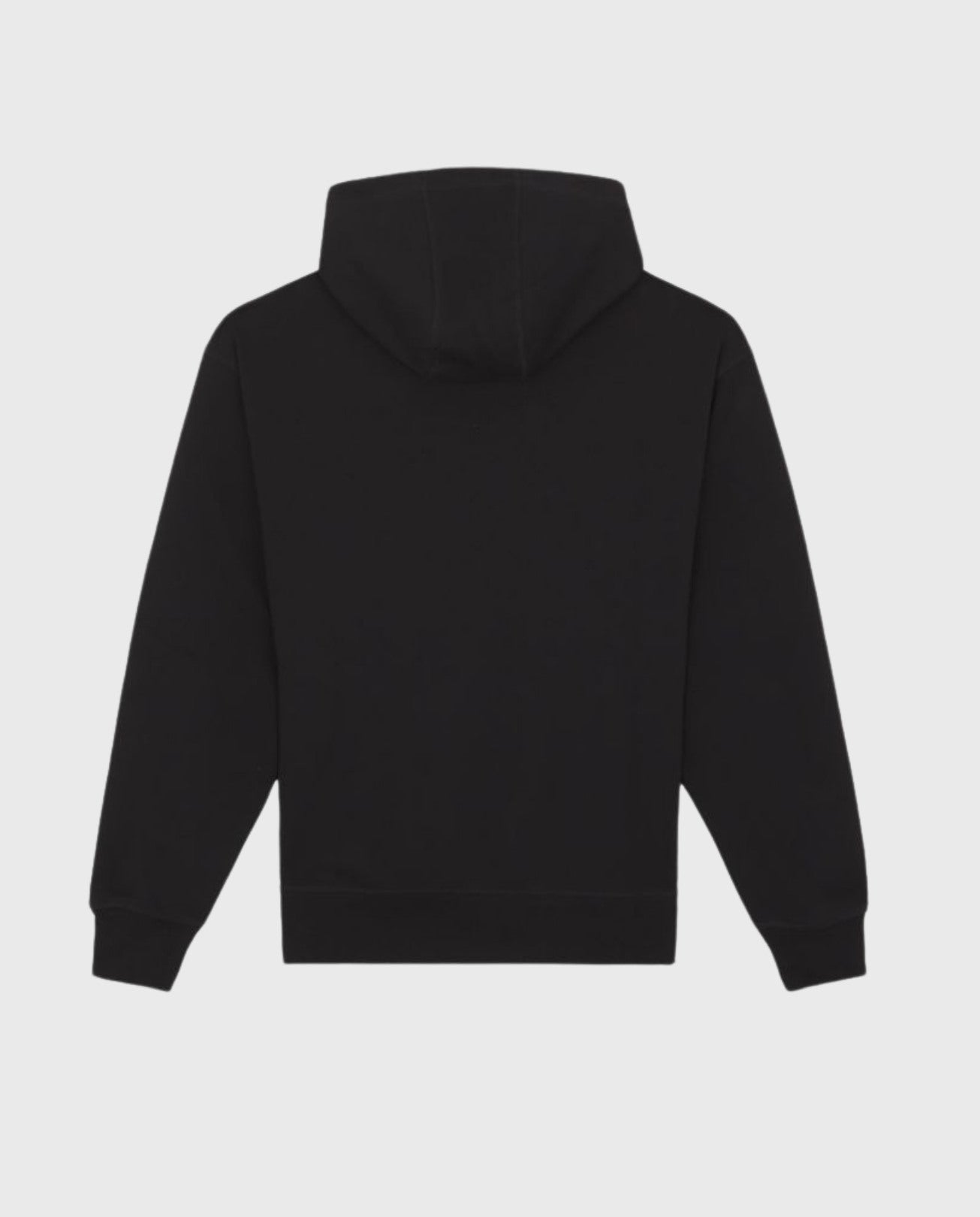 Dickies Millersburg Hoodie Black | Noble