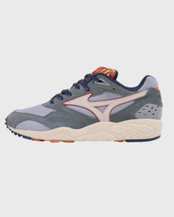 Mizuno Contender Rijksmuseum