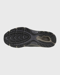 Mizuno MXR Agave Green / Black / Metallic Gray