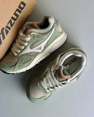 Mizuno Sky Medal