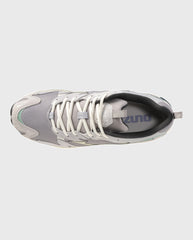 Mizuno Wave Rider 10 Opal Gray / Pristine / Cremede Menthe