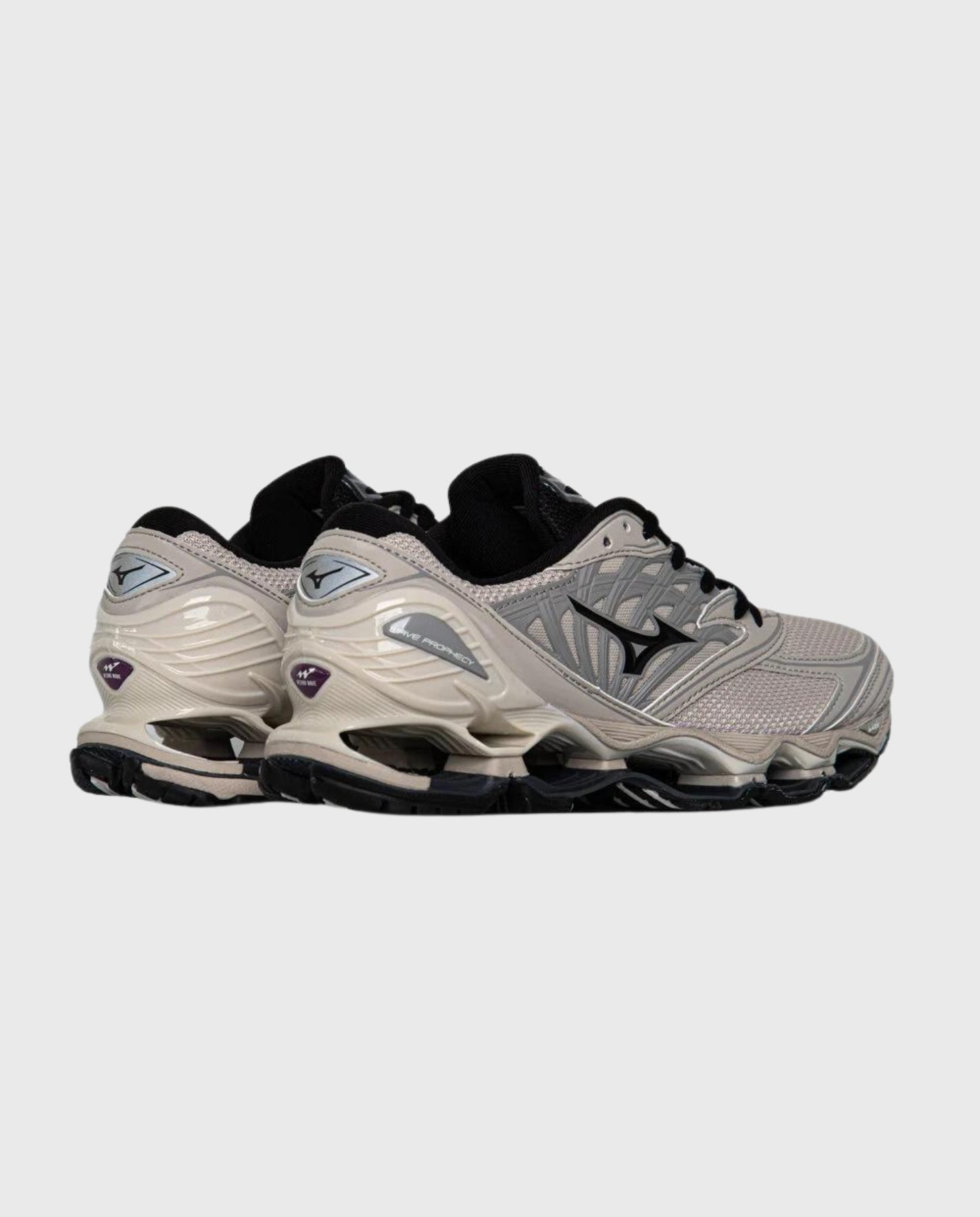 Mizuno S.L. Wave Prophecy LS D1GA333703