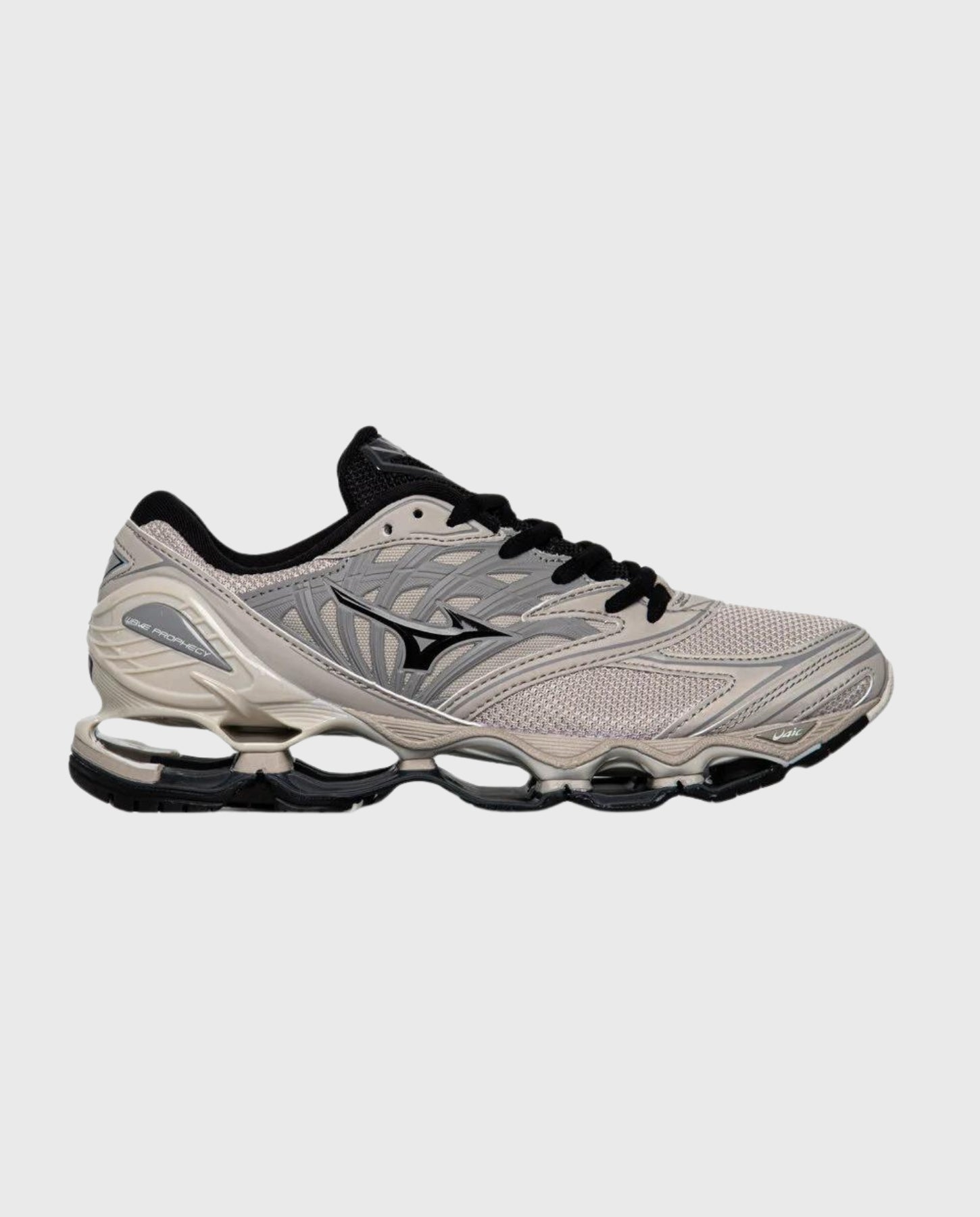 Mizuno S.L. Wave Prophecy LS D1GA333703