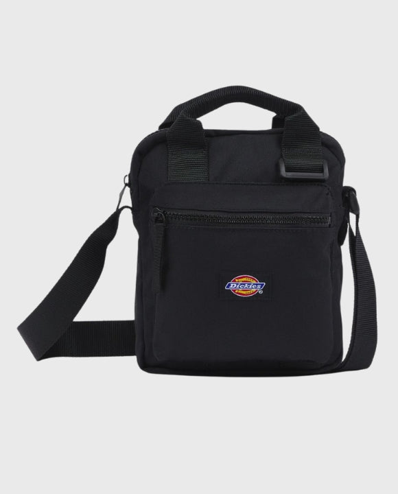 Dickies Moreauville Black | Noble