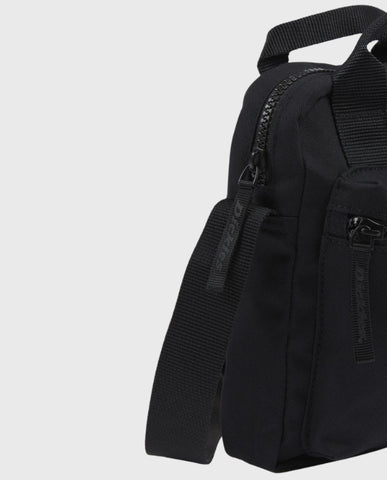 Dickies Moreauville Black | Noble