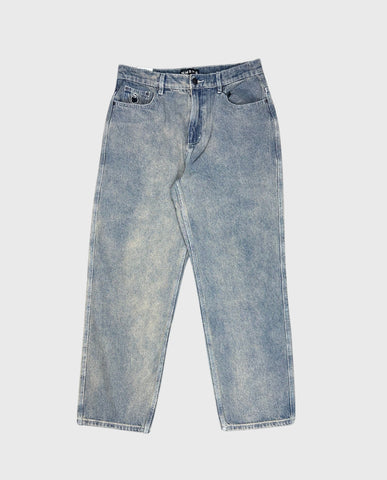 NNSNS Bigfoot Light Pale Denim