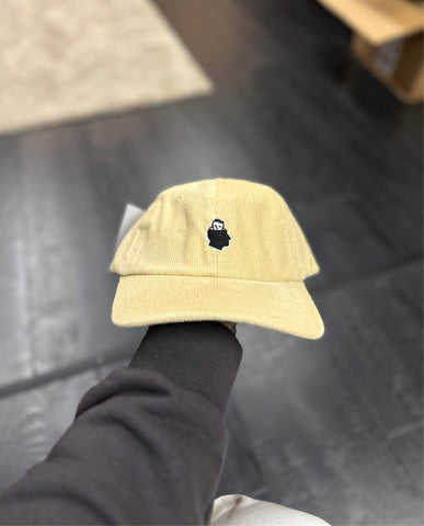 NNSNS pet Tontería Corduroy Beige