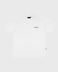 NNSNSY T-shirt White