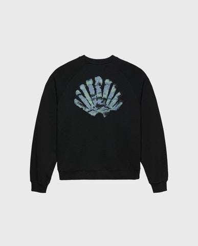 Aquarelle Logo Sweater