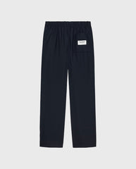 Work Trousers Night