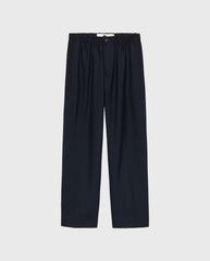 Work Trousers Night new amsterdam surf association