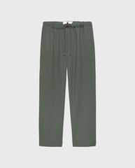 Work Trousers Shark Green New Amsterdam