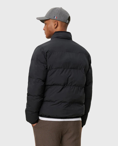 Newport Padded Jacket