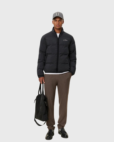 Newport Padded Jacket