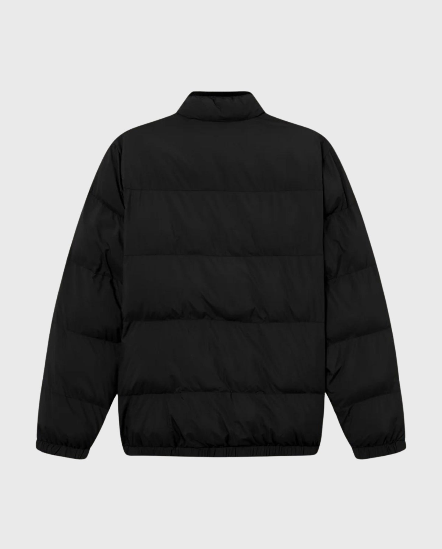 Newport Padded Jacket