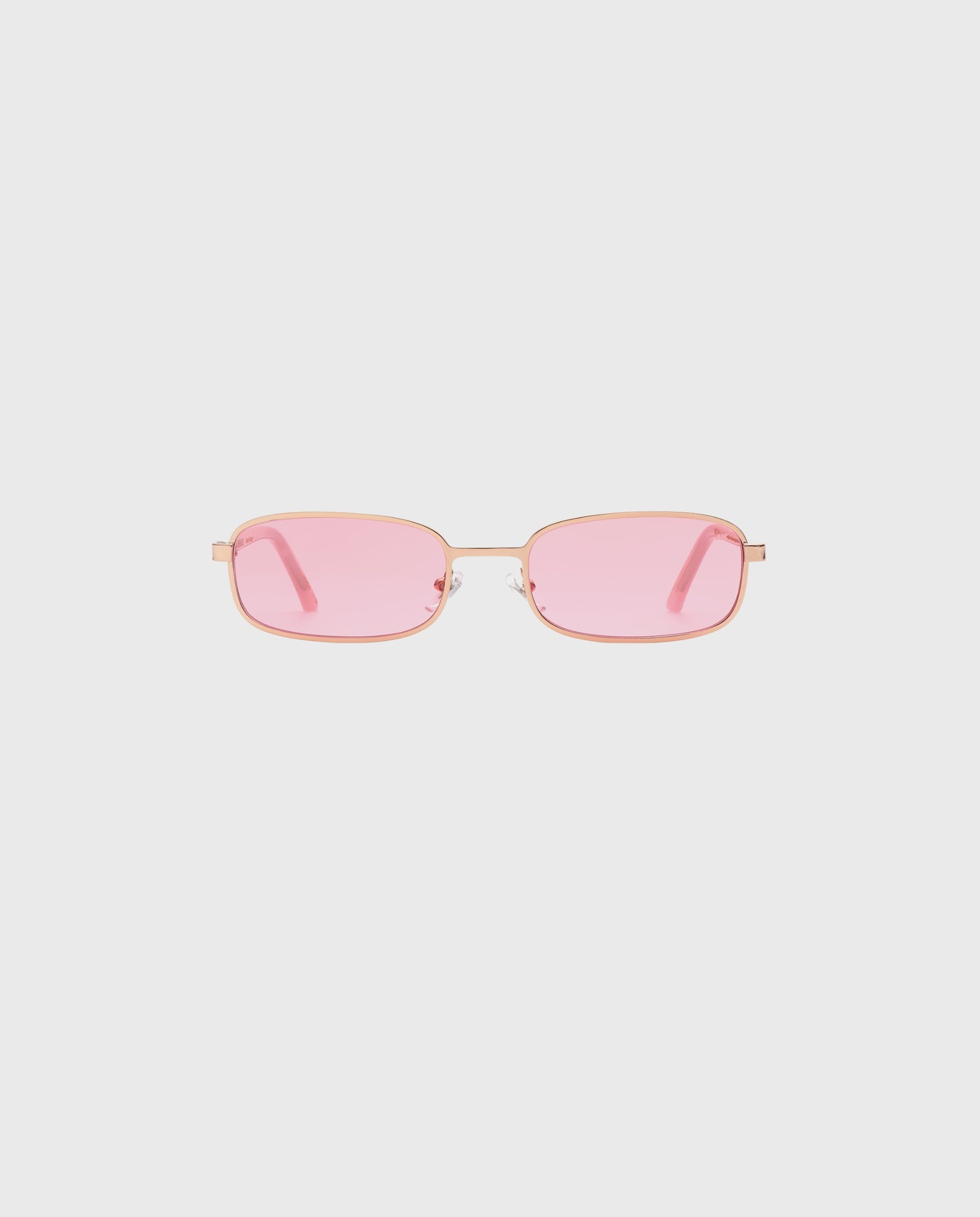 Noah Rosegold Galactic Pink