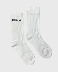 3 Pack Noble Socks