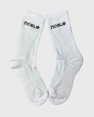 3 Pack Noble Socks