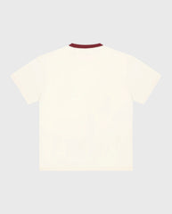 Oasis Beige T-shirt