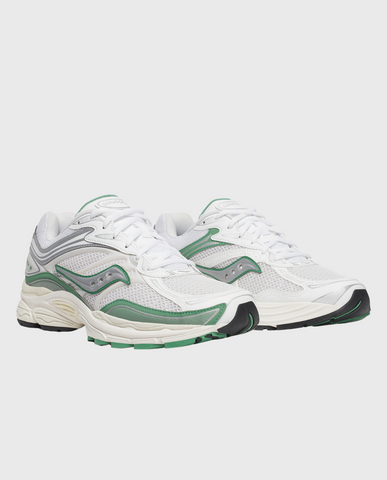 Saucony Progrid Omni 9