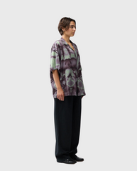 New Amsterdam Surf Association Layday Shirt