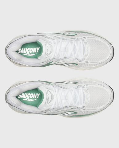 Saucony Progrid Omni 9