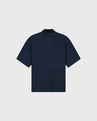 Signature Texture Polo