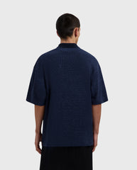 Signature Texture Polo
