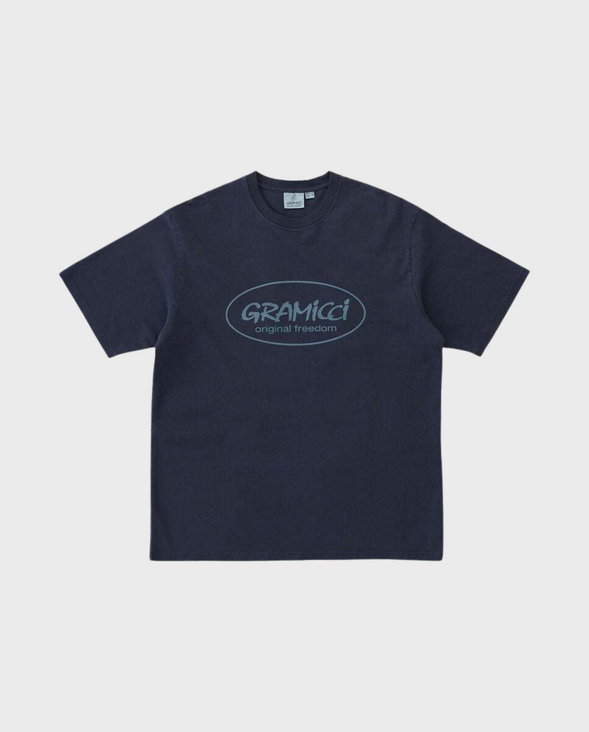 Original Freedom T-Shirt